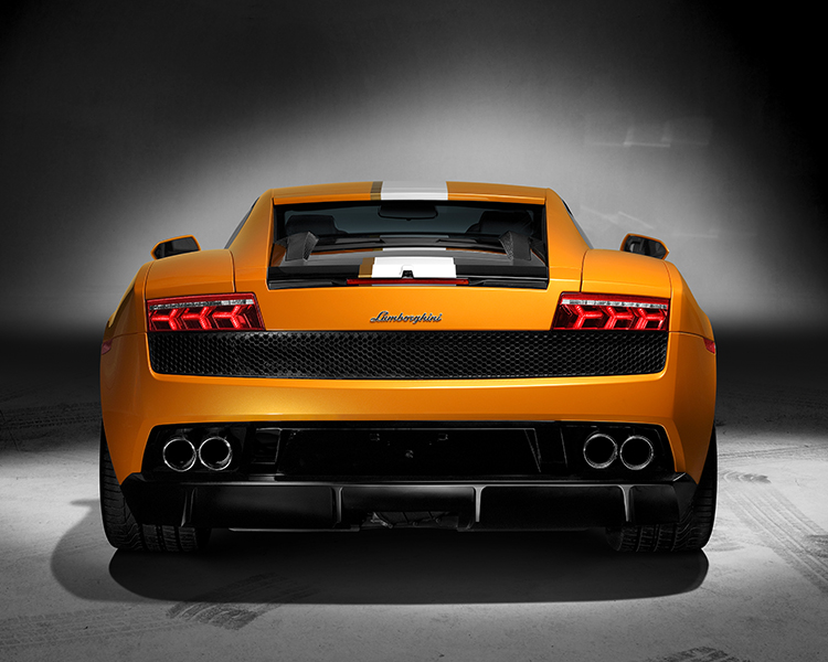 Lp550-2 valentino discount balboni